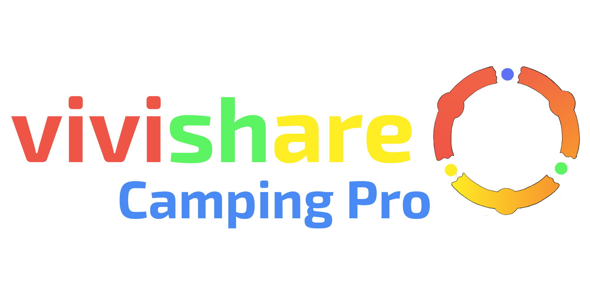 Vivishare